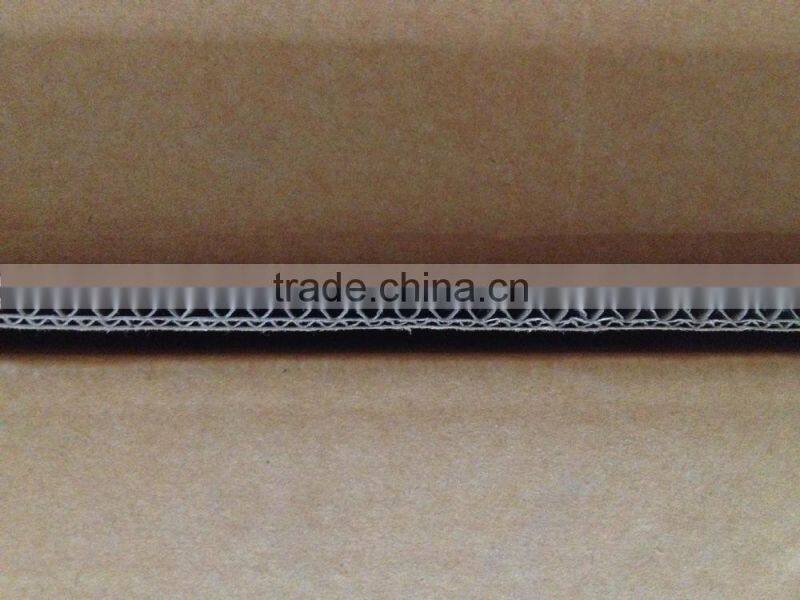 Heavy-duty oxford sail material and PU coated sail finishing folding canopy tent