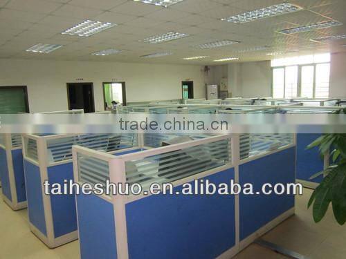 Puching/Stamping parts Precision to 0.01 mm or more