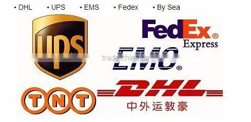 USA soccer team uniforms