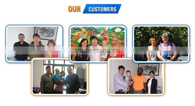 High Quality Innovative For BT-PH500 Gas hydrogen generator Generator