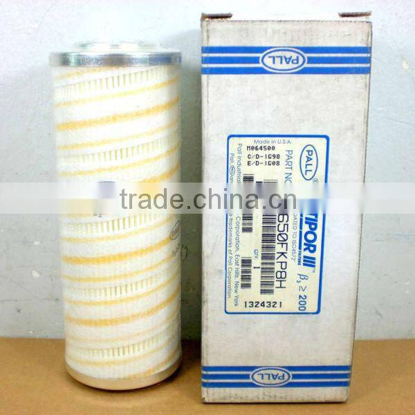 0330R*BN/HC hydac oil pump filter