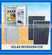 100w solar panel roof with full Certifications