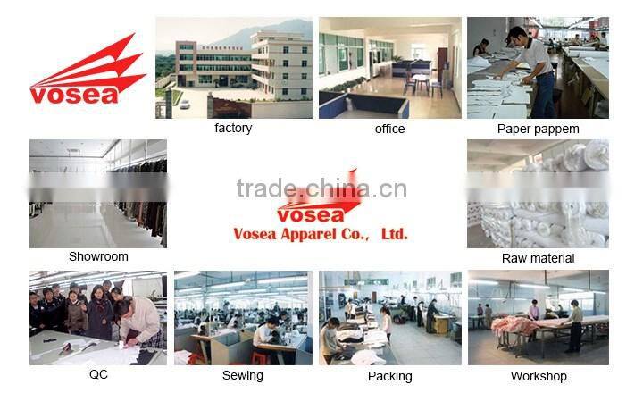 Red Hot Sale Bike Bicycle Bib Short Cycling Jersey