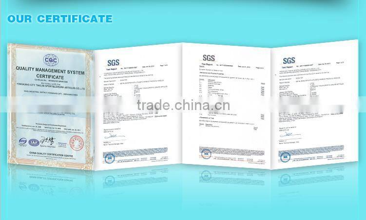 Adult scooter hot sale in china