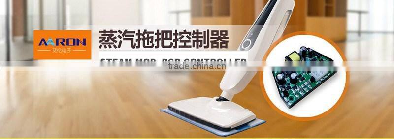 one-stop service for appliances Intelligent controller PCB