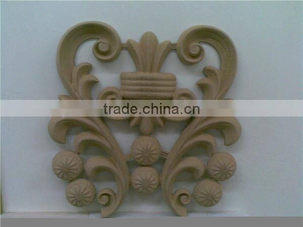 Economical Wood Stone Marble Granite Metal Advertising Engraving Cutter CNC Router Machine