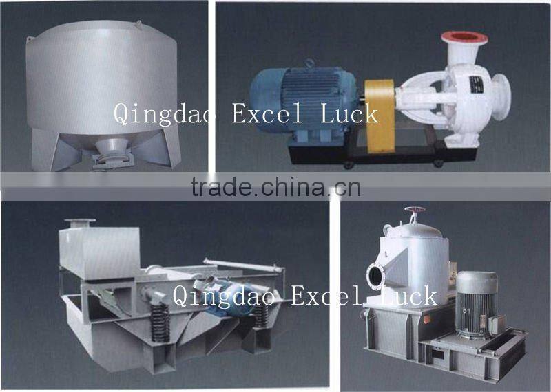 10tons Napkin paper making machinery