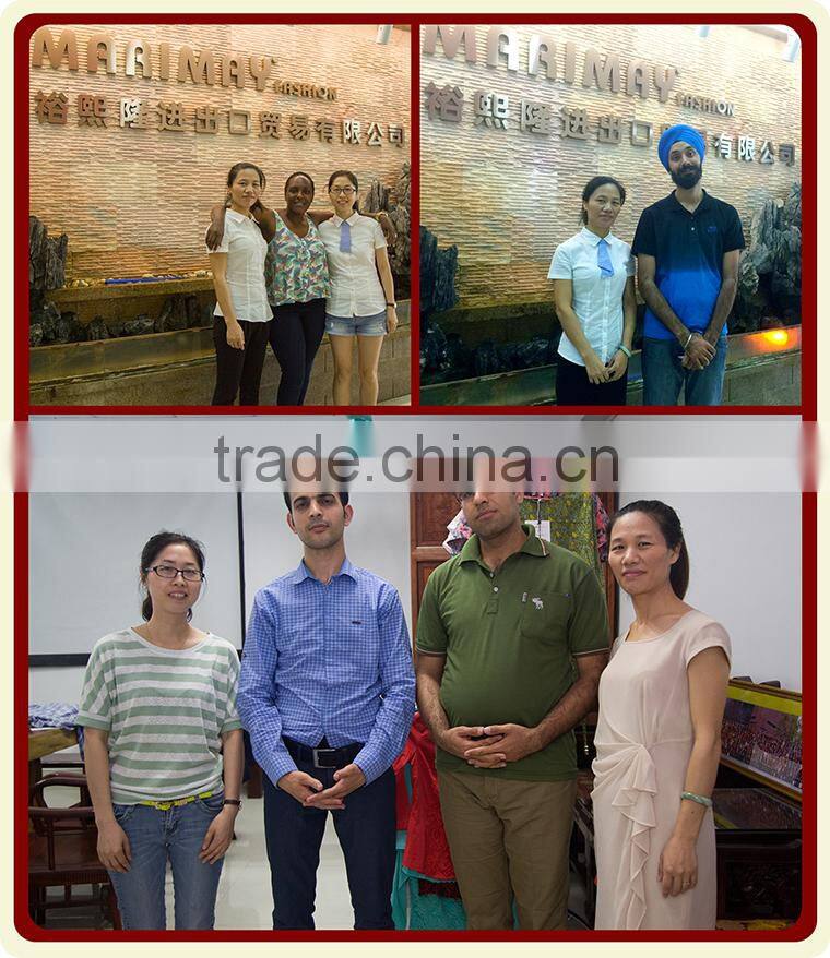 Sexy lace womens clothing plus size plus size women clothing