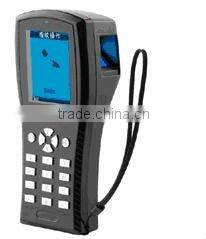 GTP-001 fingerprint Guard patrol system Fingerprint guard patrol system for school