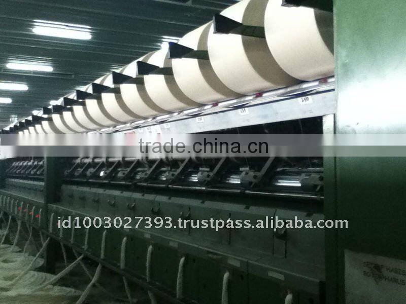 Recycled Yarn / Regenerated Yarn / Open End Yarn / TC Yarn / Glove Yarn / Cotton Yarn