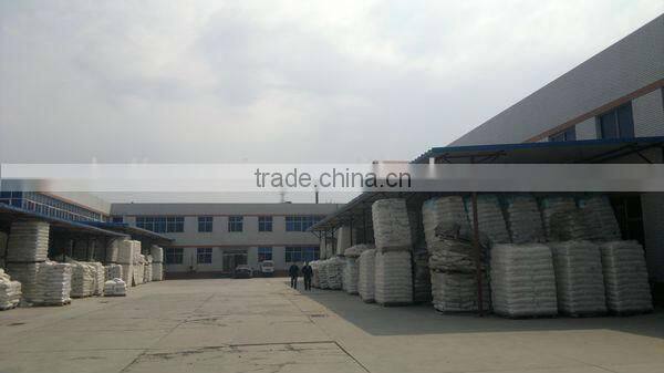 BOPP Plastic Packaging Bags for Detergent