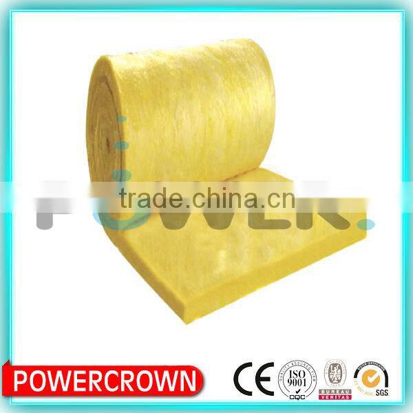 made in china good quality foamglass glass wool