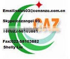 heavy support Q235/345 painted/galvanized scaffolding steel prop