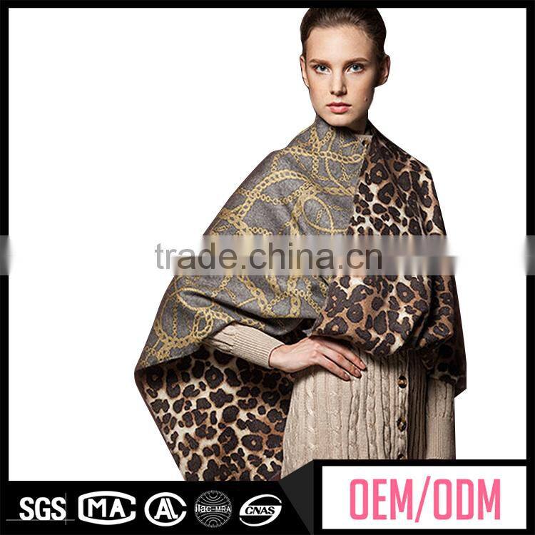 Tassel ladies shawl wrap, best shawl, gold pashmina shawl