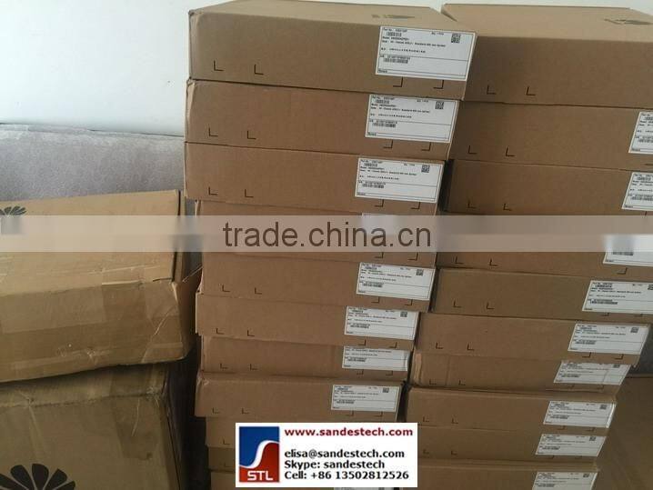 Huawei MA5616 64-channel ADSL2+ board for Huawei ADPE H836ADPE H83D05ADPE01 03021GKF