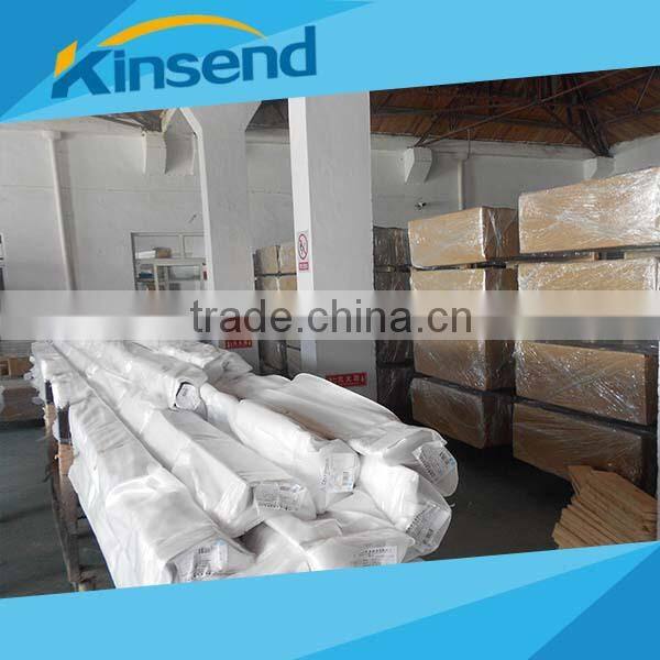 Hot Dip Galvanized Channel Metal Soil Solar Panel Brackets