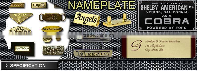 metallic labels,wine bottle metal label,metal wine label