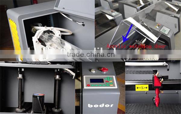 mini laser engraving machine eastern