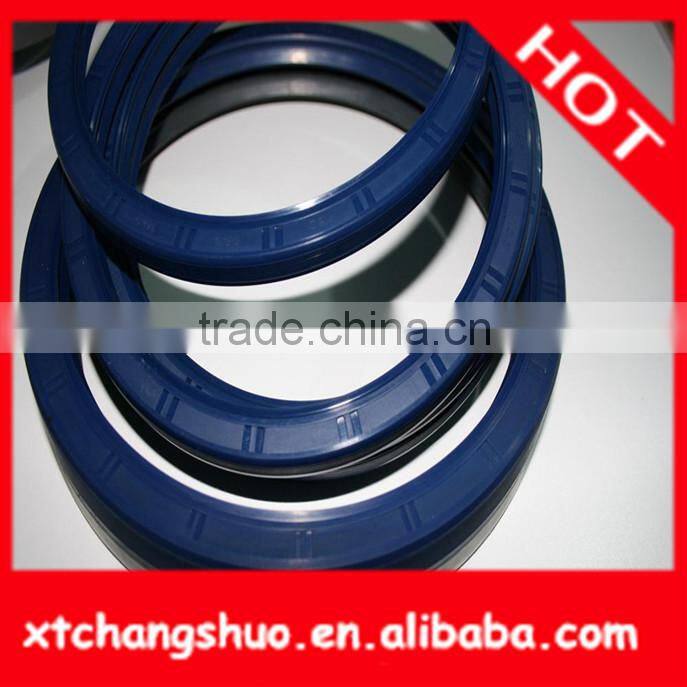 Customed & Low Price Auto Parts oil seal cfw with Strong Quality motor part