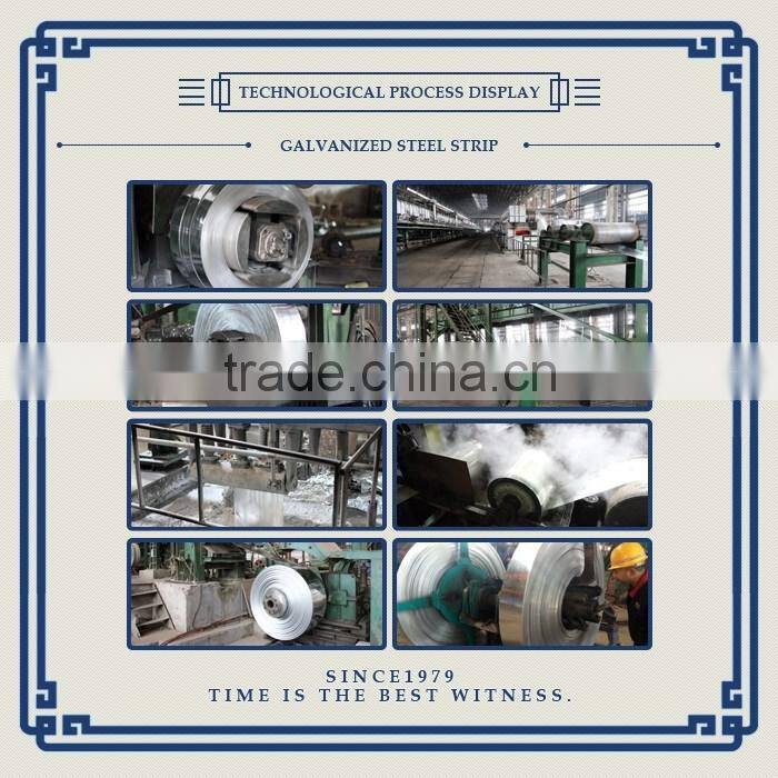 25*50 pre welded gi steel tube
