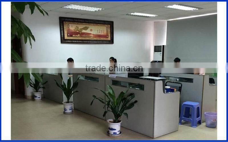 Iron AC Cooling Motor Fan for Industrial Equipment 170*150*55MM