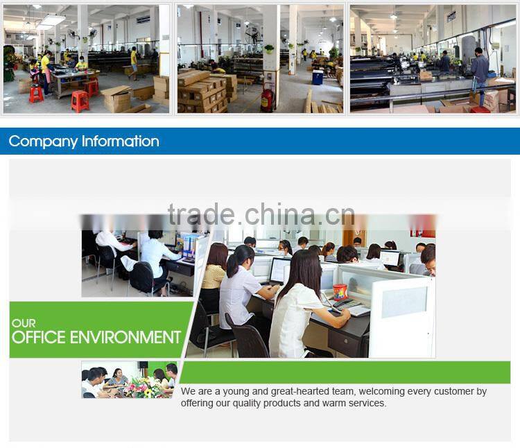 Photovoltaic Systems Industrial Flexiable PV Power Plant Clean