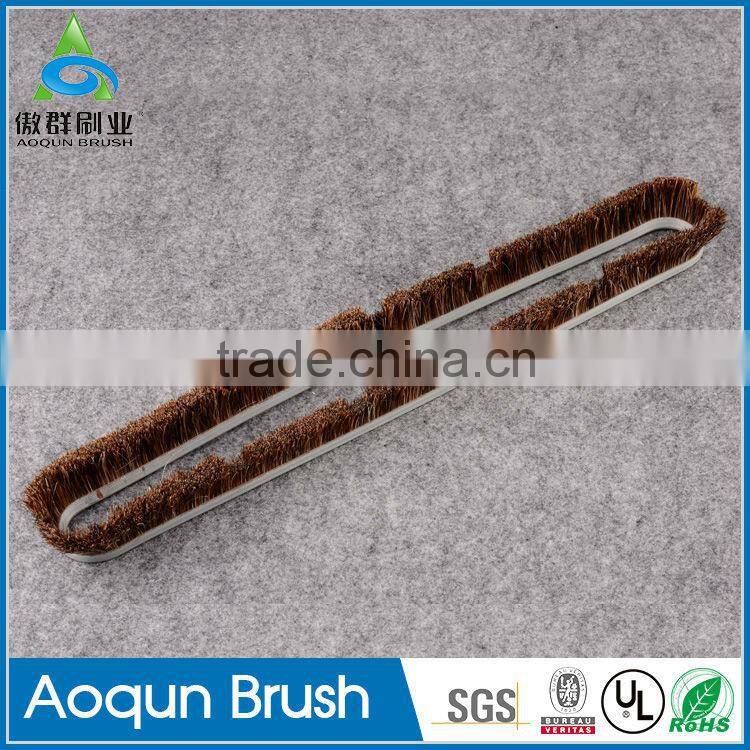 Floor Sweeping Machine Brushes