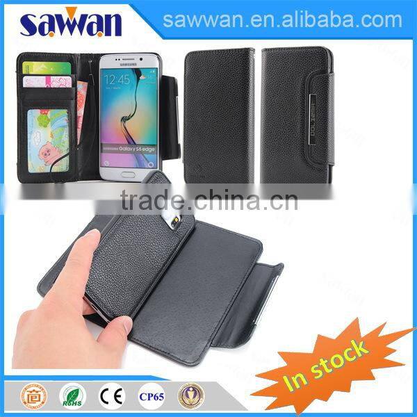 chocolate mobile phone case with cable for Samsung Galaxy S4 I9500