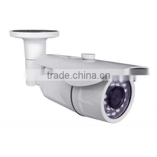 P2P HD 960P TVI CCTC Camera IR Night Vision 1.3MP Digital Security Camera Outdoor