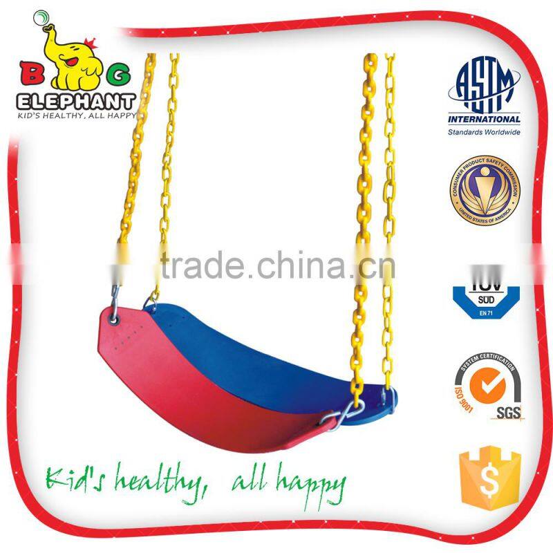 beautiful hot sale garden swing seat