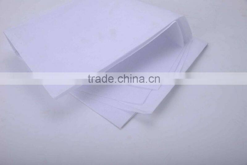 100% Polyester GUM STAY fusible interling 1035HF