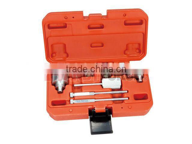 Engine Timing Tool Kit, Timing Service Tools of Auto Repair Tools, Engine Timing Kit