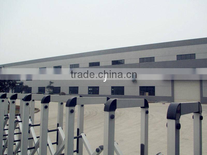 Water-cooled diesel generator