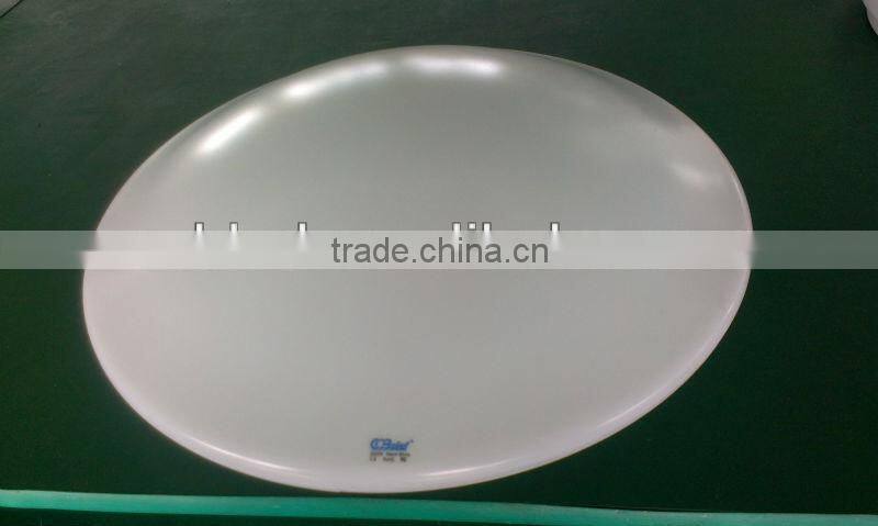 12w LED Ceiling light