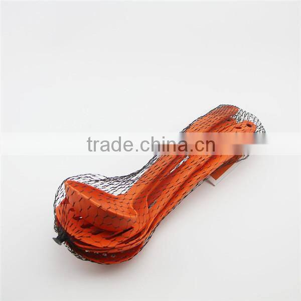 New design small nylon hanging kitchen utensils