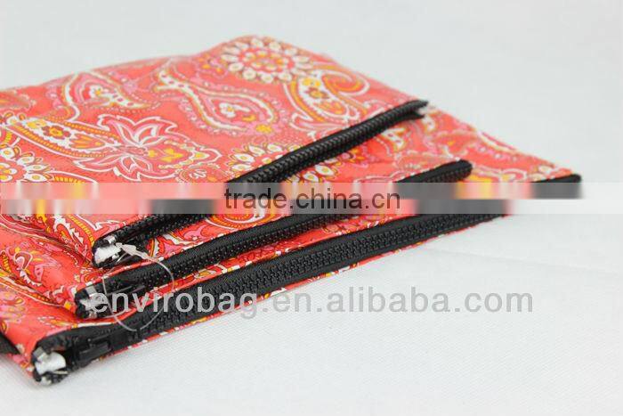 Lead-free Non Woven Promotional Halloween Candy Bag