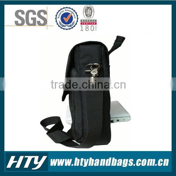 Newest low price zip portfolio briefcase