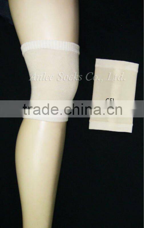 THV-412 health gel knee pads knee support with gel pads