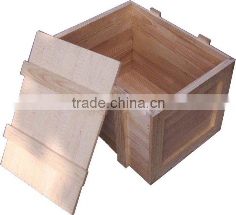 China Supplier 5 6 9 speed Transmission for bus and truck