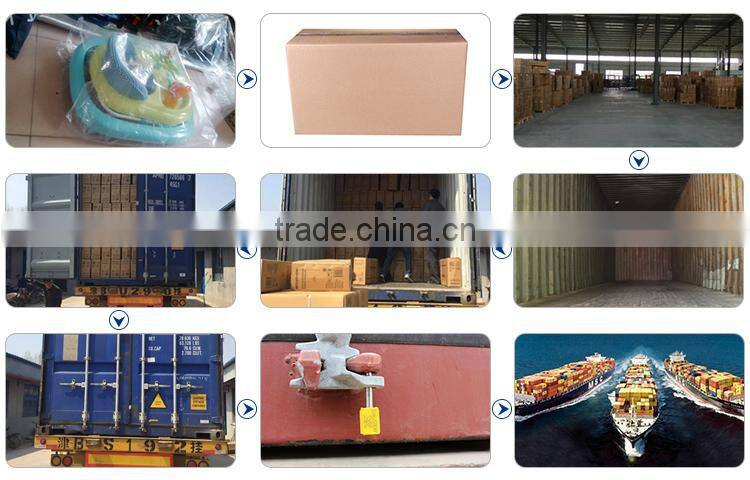 top quality baby car / toys for baby small walkers / baby products hot selling baby walker baby car