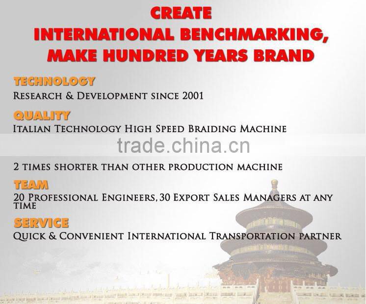 spiral steel wire hydraulic rubber hose / high pressure rubber oil hose / high pressure water hose EN 856-4SP