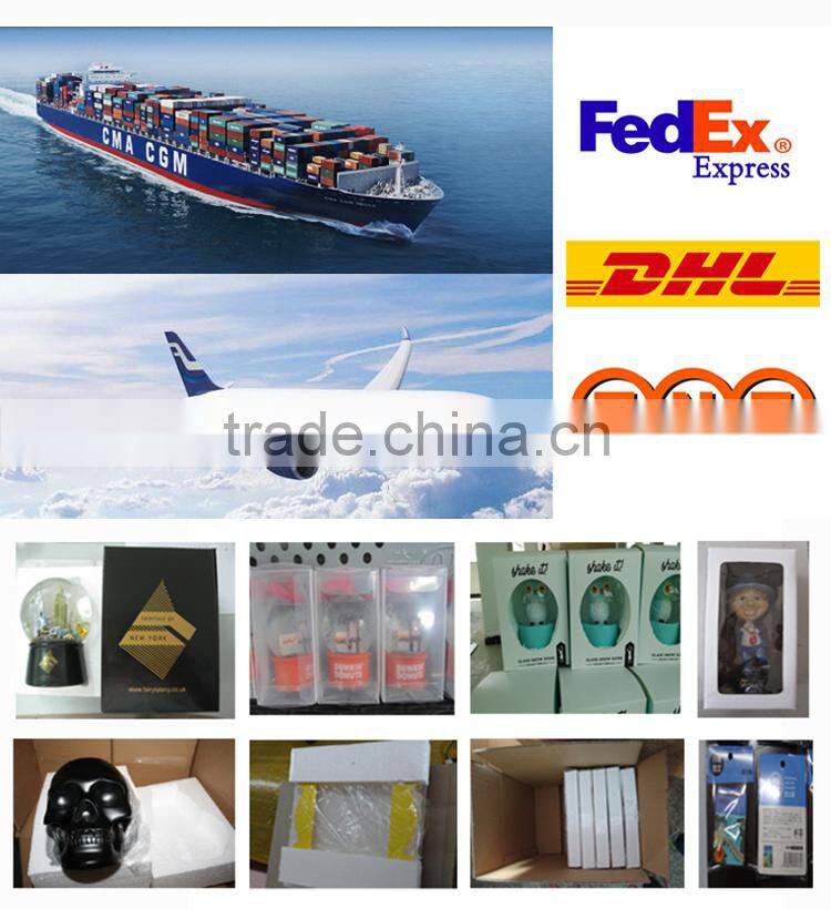 Squirrels Animal Shaped Light For Home And Garden Decor Solar Garden Light