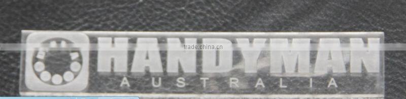 mini wood carving cnc router