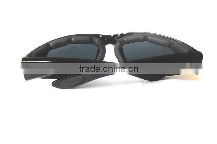 2015 new product outdoor sports sunglasses cycling glasses goggles