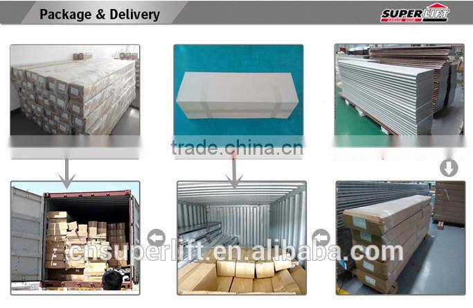 Superlift Whole Sale Garage Door Cable Drum Hardware