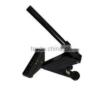 Shenzhen good supplier of manual punching machine price