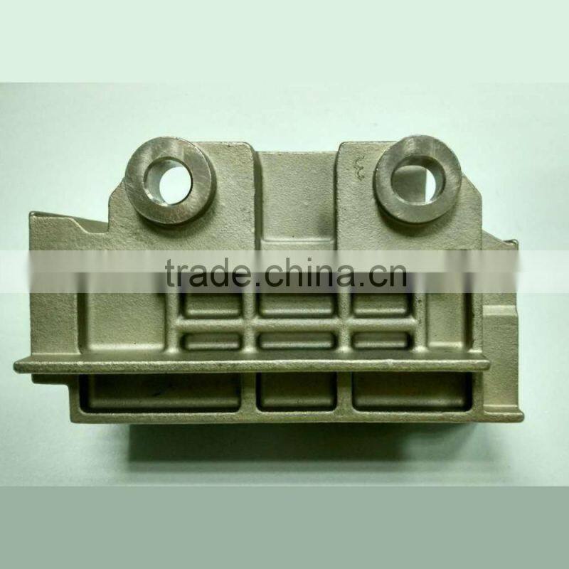 FOK 4.4.4 Chain clips TDO clips BOPET Film production line