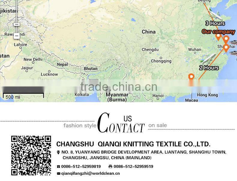 multipurpose microfiber cleaning cloth