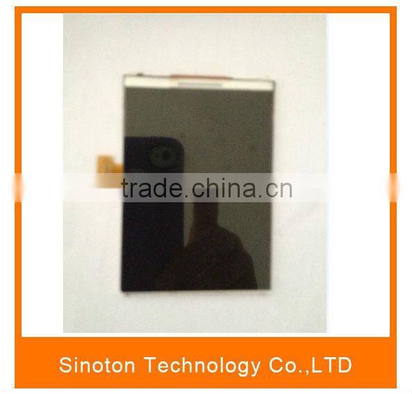 original lcd display for samsung Galaxy Pop Plus s5570i