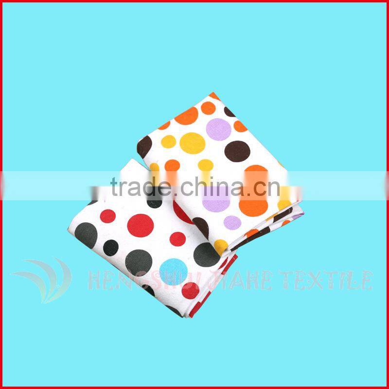Napkin, sanitary napkin, magic napkin